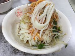-薛昌利大米面皮(南关正街店)