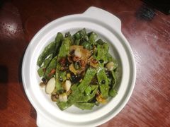 -北平食府(马鞍山路店)