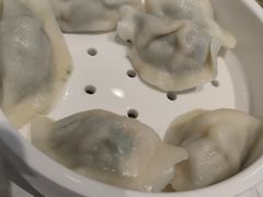 -船歌·鱼水饺青岛菜(国贸商城店)