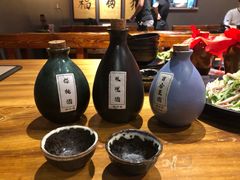 -好介口深夜酒馆(梅江店)