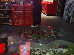 -欠火锅·水牛毛肚·团建聚餐·生日宴(何山路店)