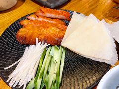 -Let's Taipei 非常烘焙(太古里店)
