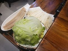 -槐店王婆大虾(开发区店)
