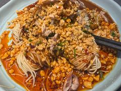 -江南里·新浙菜(苏州大悦城店)