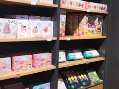 -九木杂物社(江宁金鹰广场店)