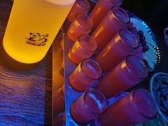 -贰麻酒馆(金山斗酒场店)