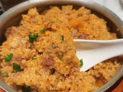 -一品红川菜(皇岗店)