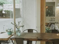 -6号花园别墅酒店