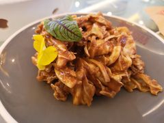 -解家河南菜(北环路店)