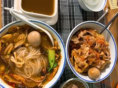-八十八粉儿(尚都店)