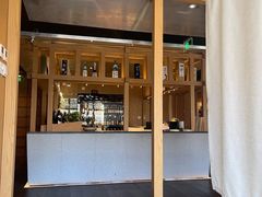-傲鳗·日本料理(光华路店)