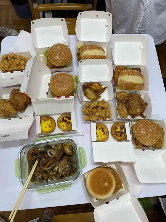 肯德基(东方店)-"0669♀15交通:东方路1688号103.