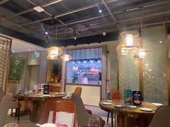 -顺意·顺德家乡菜(国际人才大厦店)