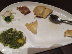 -臻萃轩中餐厅(国家会展中心店)