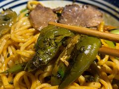 -食之六七·面(朝阳大悦城店)