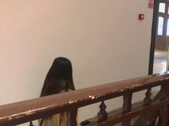 -Big House当代艺术中心