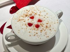 -王品牛排(杭州大厦店)