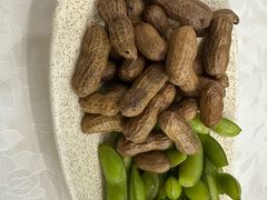 -林记象山海鲜(广灵二路店)