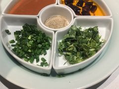-壹零捌道·北京烤鸭(车公庄店)