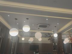 -渔家大院·胶东海鲜·老鲁菜餐厅(德胜店)