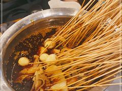 -一岚一山(角门总店)
