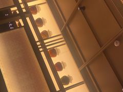 -晓宇重庆火锅(西安荟聚店)