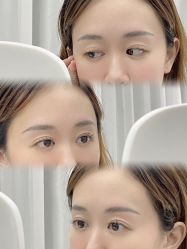 -JONMAVIN·美学