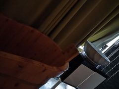 -东方菩提养生SPA馆(武昌总店)