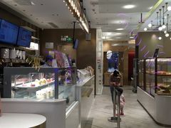 -奈雪的茶(华侨城创意园店)
