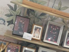 -拾光秀照相馆(石家庄勒泰中心店)