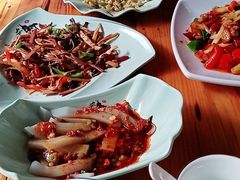 -小厨子私房菜·云南美食店