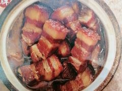-同乐馆(阳光店)