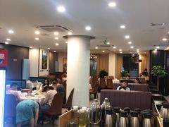 -鑫巴蜀小镇 · 水煮鱼专研店(玉桥店)