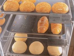 -翠华餐厅(宝安壹方城店)