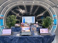 -HP惠普官方体验店(世纪金源店)