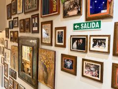 -胡安之家烤肉馆