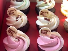 -派悦坊·甜品·蛋糕(日坛店)