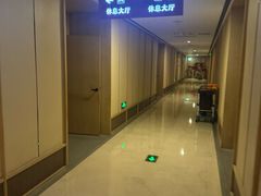 -东吴水韵(吴中店)