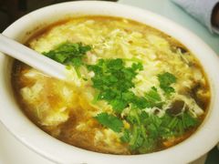 -胖子菜馆(隆昌路店)