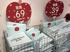 -VT101维多利广场
