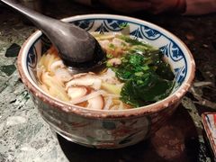 -九本居酒屋(学院路店)
