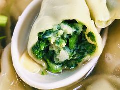 -蒸好吃馄饨