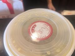 -老雒阳面馆·水席(高新区店)