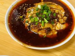 -老丘丘(较场口店)