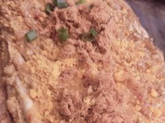 -十三姨正合丰烤肉(营迹路店)