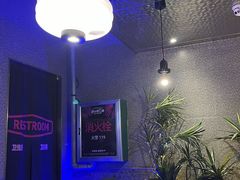 -匠子烤鱼(上邦百汇城店)