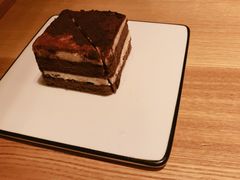 -小句号·精致料理(江南环球港店)