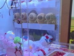 -左庭右院鲜牛肉火锅(浦江欢乐颂店)
