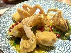 -天瑞轩·粤菜餐厅