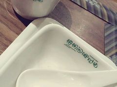 -隆阜號·梧桐树(沃尔玛店)